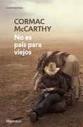 No es pais para viejos (pelicula)