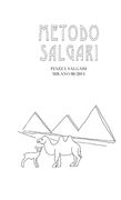 Milano Piazza Salgari 06/2014 (in Italian)