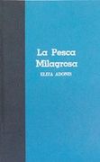 La pesca milagrosa