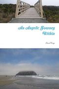 An Angelic Journey Within (en Inglés)