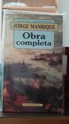 obra completa