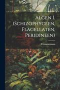 Algen i. (en Alemán)