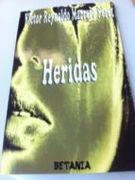 HERIDAS (En papel)