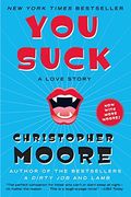 you suck,a love story (en Inglés)