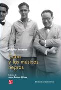Cuba y las Músicas Negras