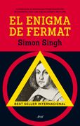 El Enigma de Fermat
