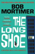 The Long Shoe