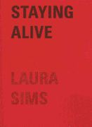 Staying Alive (en Inglés)