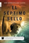 Septimo sello, el