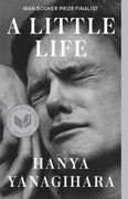 A Little Life: A Novel (en Inglés)