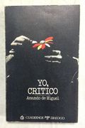 La enfermedad como camino (en Castellano)