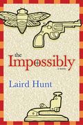 The Impossibly (en Inglés)