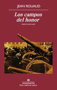 Los Campos del Honor = Fields of Honor