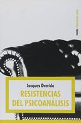 Resistencias del Psicoanalisis