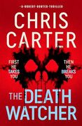 The Death Watcher (en Inglés)