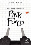 Nos Bastidores do Pink Floyd (Em Portuguese do Brasil)