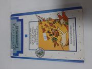 Mas Chiquito Que Una Arveja, Mas Grande Que Una Ballena