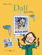 Dali Para Niños (in Spanish)
