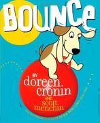 bounce