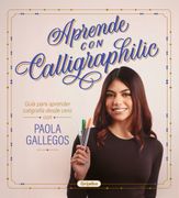 APRENDE CON CALLIGRAPHILIC