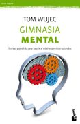 4040. Gimnasia Mental