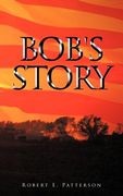 bob's story