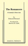 the romancers (en Inglés)