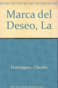 Marca del Deseo