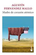 Madre de Corazón Atómico