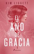 El año de Gracia (in Spanish)