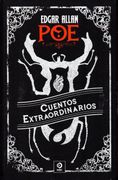 Cuentos Extraordinarios