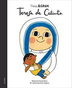 Teresa de Calcuta 