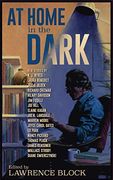 At Home in the Dark (en Inglés)