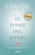 El Poder del Espejo