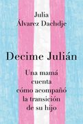 DECIME JULIAN