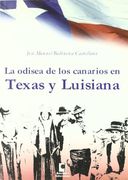 La odisea de los canarios en Texas y Luisiana