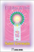 El Libro de oro de Saint Germain