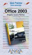 office 2003