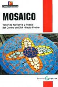 mosaico.(papel de prueba) (in Spanish)