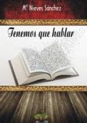 TENEMOS QUE HABLAR (En papel)