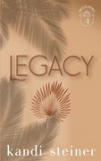 Legacy: Special Edition (en Inglés)