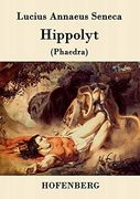 Hippolyt: (Phaedra) (en Alemán)