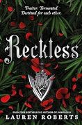 Reckless (en Inglés)