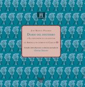Diario del Destierro (in Spanish)