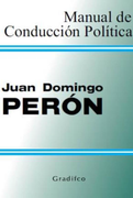 Manual de Conduccion Politca