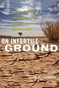 On Infertile Ground: Population Control and Women's Rights in the era of Climate Change (en Inglés)