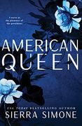 American Queen (New Camelot, 1) 
