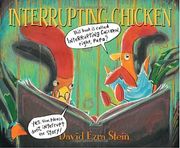 Interrupting Chicken (en Inglés)
