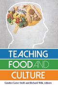 Teaching Food and Culture (en Inglés)