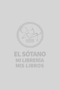Pedagogia Montessori en Casa, 200 Actividades